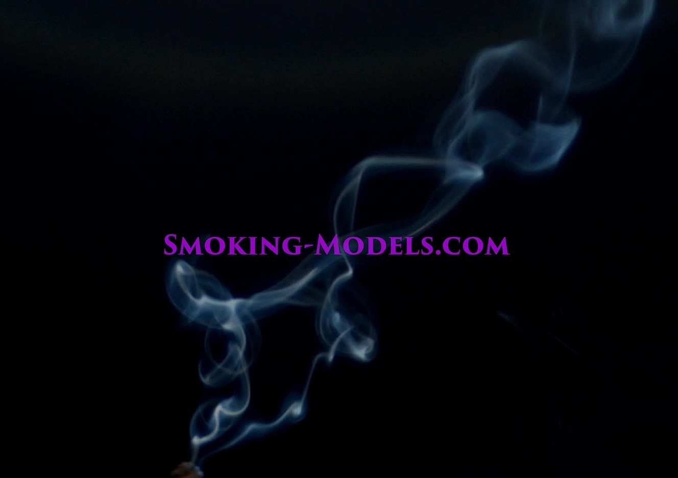 content/SMOKINGM-V-2977/0.jpg