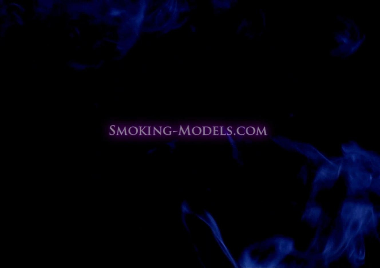 content/SMOKINGM-V-2098/0.jpg