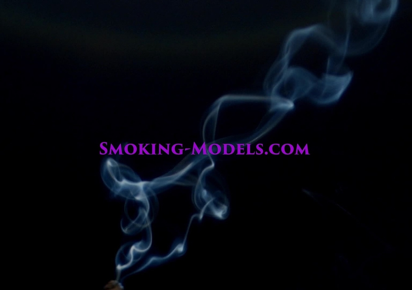 content/SMOKINGM-V-2988/0.jpg