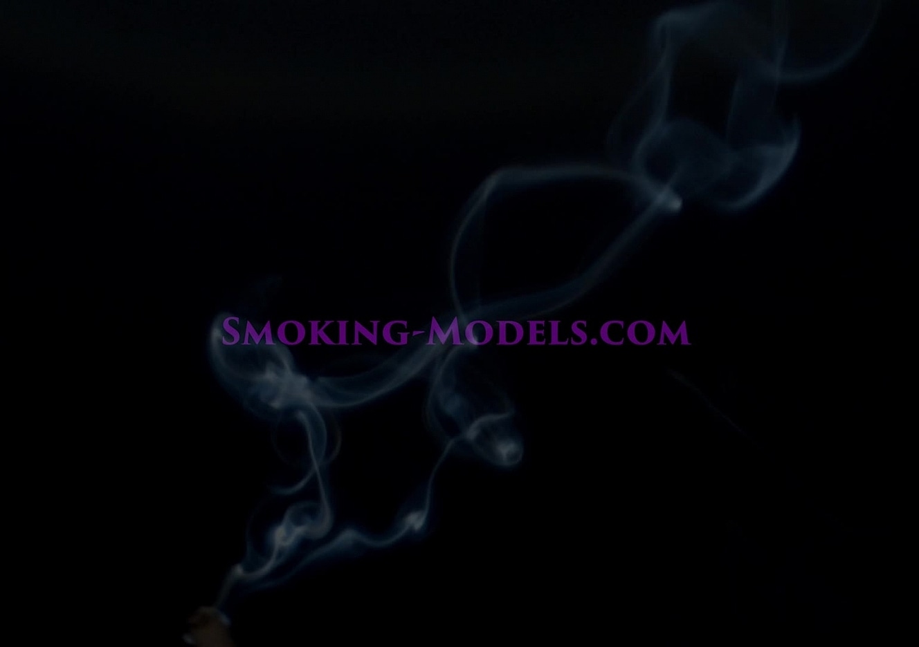 content/SMOKINGM-V-3008/0.jpg