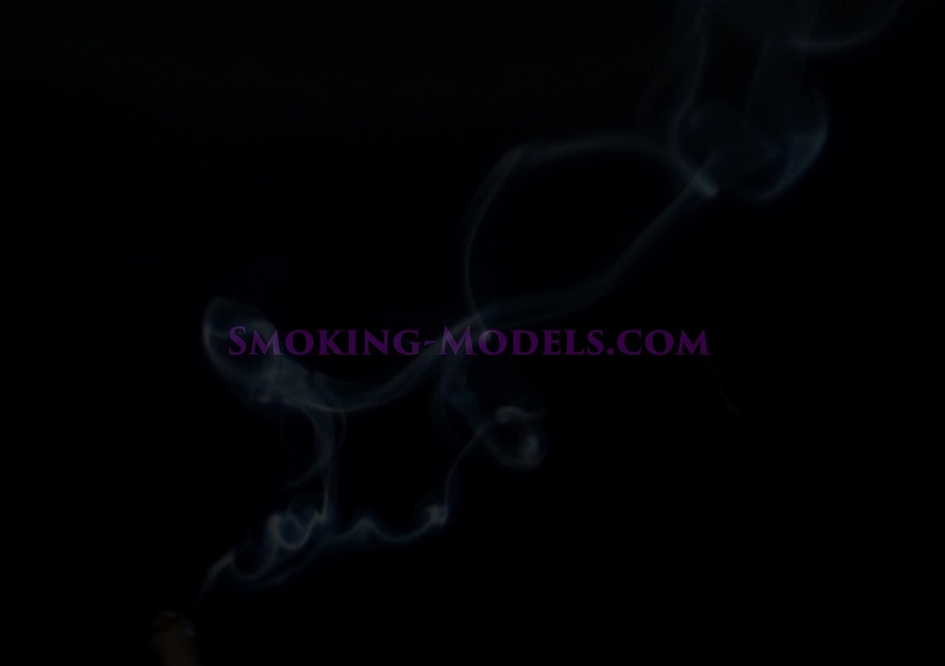 content/SMOKINGM-V-3084/0.jpg